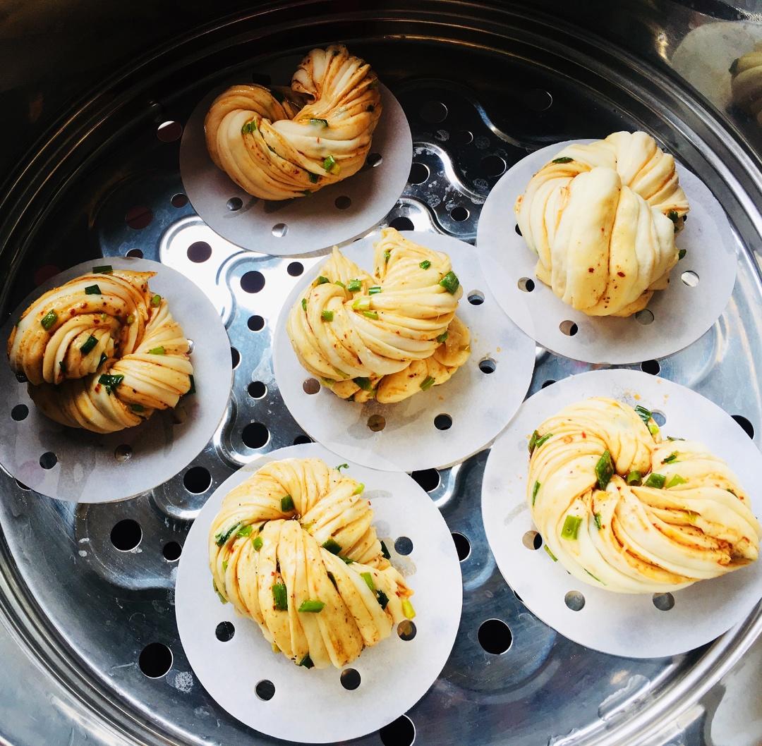 貌美如花花花花花卷