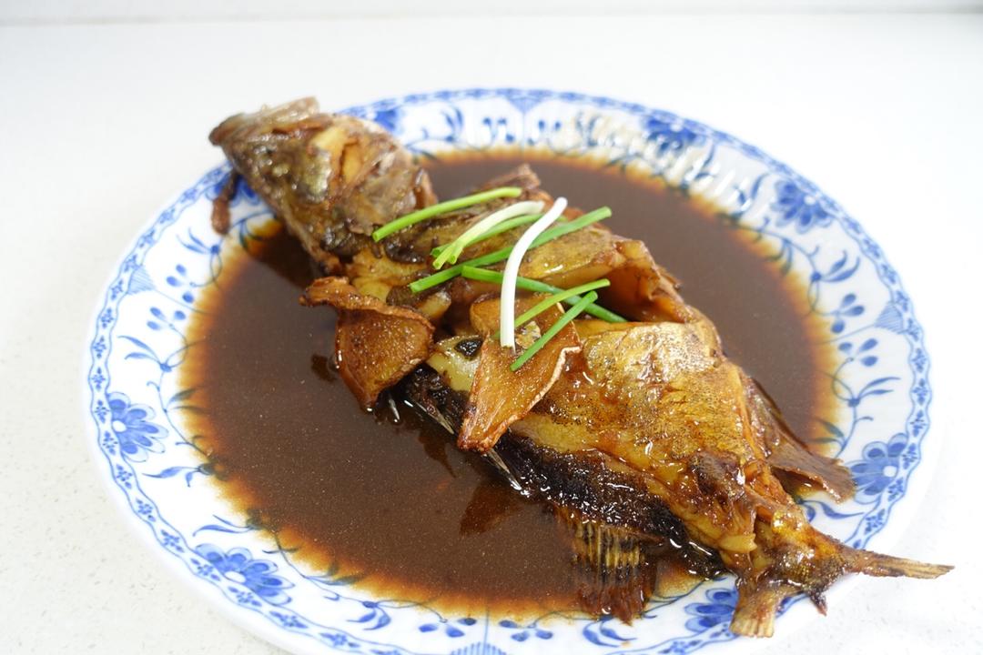 各种菜菜