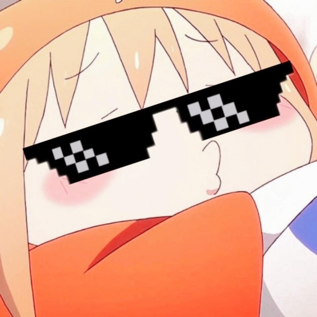 我就是一块桃子味小饼干