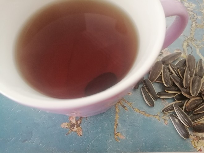 红枣生姜茶的做法步骤图 红枣生姜茶怎么做好吃 单敬舒 下厨房 红枣生姜茶的做法步骤图 红枣生姜茶怎么做好吃 单敬舒 下厨房
