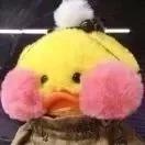 羊羊de亿