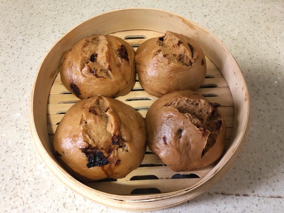 鲜酵母延长保质期保存方法