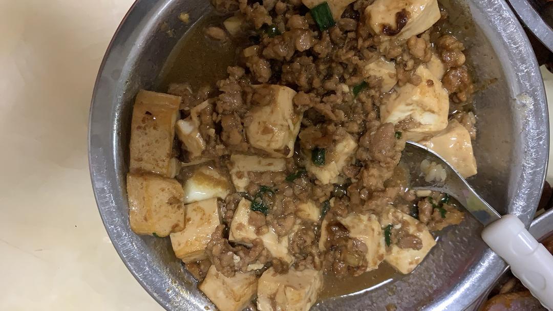 家常菜的天花板❗️