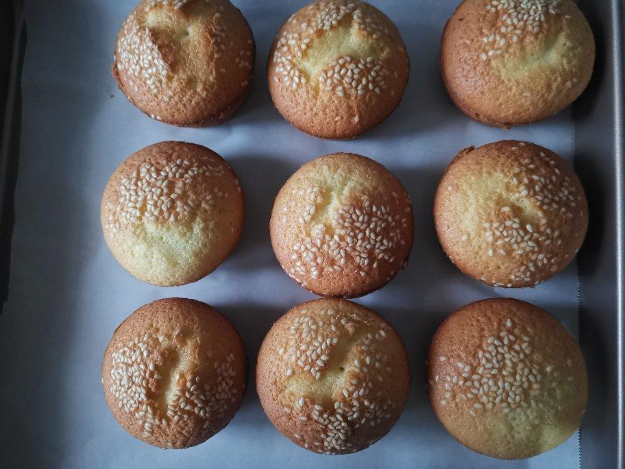 独家配方无水老式脆皮蛋糕