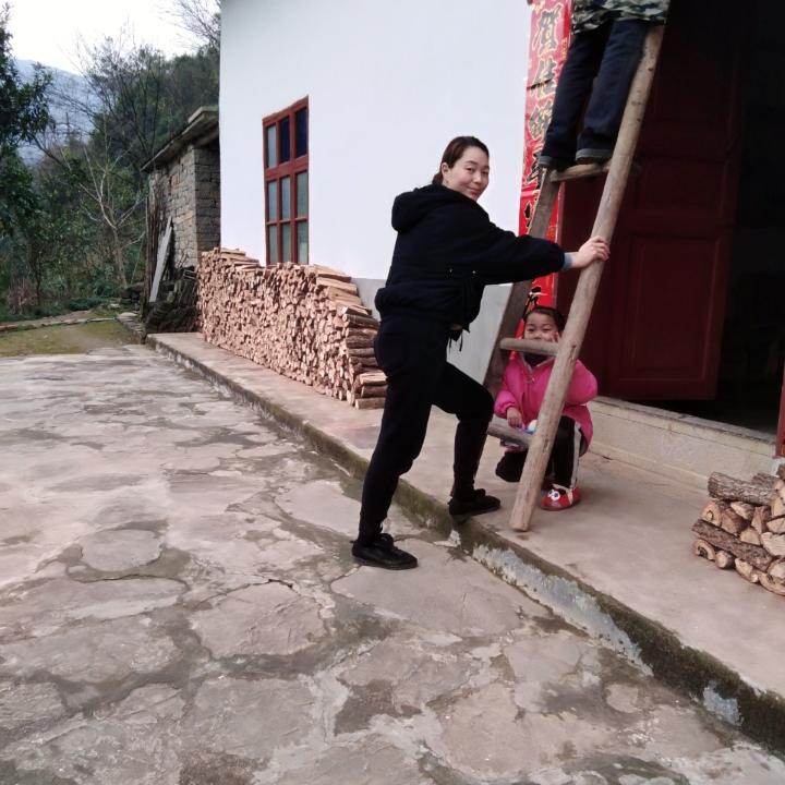 兰朵殿下