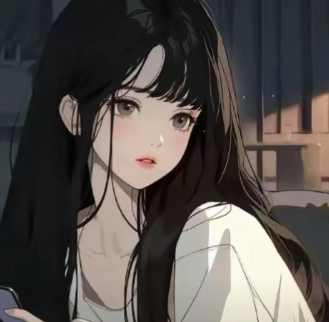 Chloe宝贝