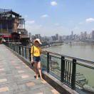 西希的美好食光