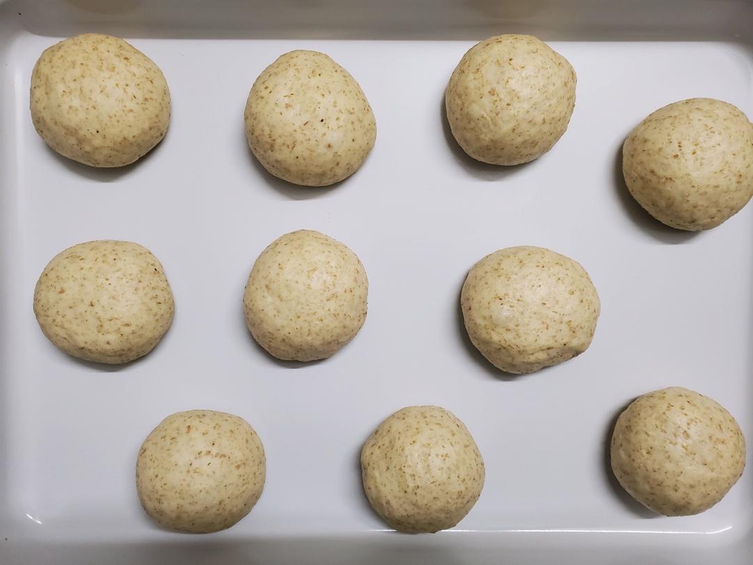 红枣普洱茶【5-6月北鼎养生壶食谱】