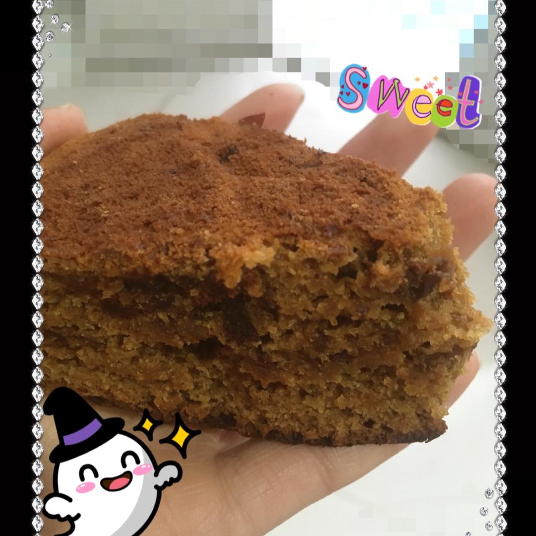 早餐•2016年10月25日