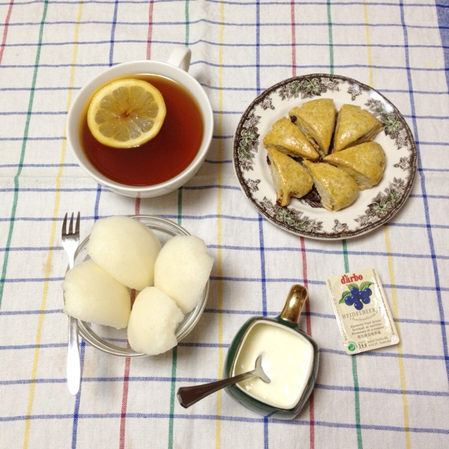 我就是爱淀粉别叫我停下来