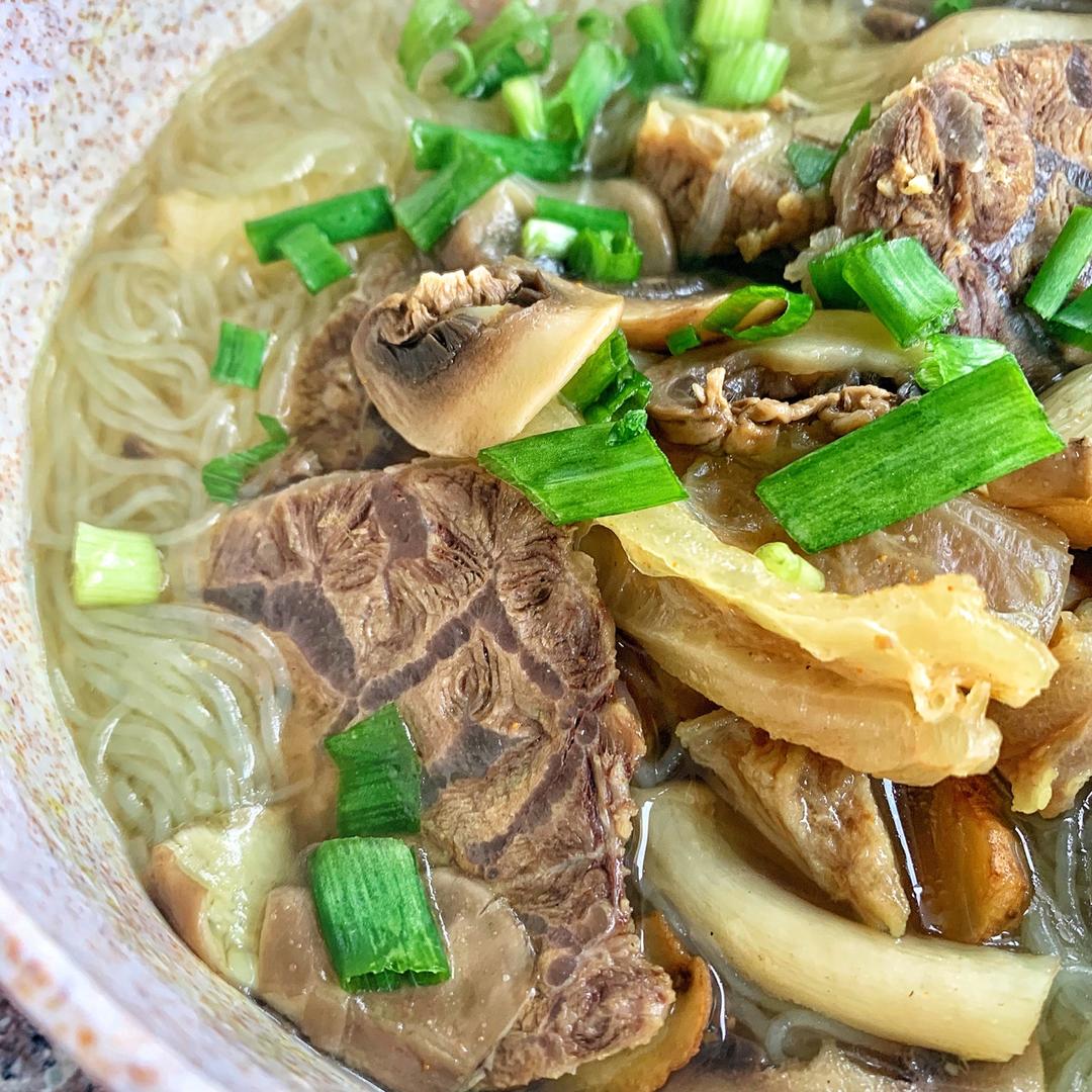 Tako下厨房