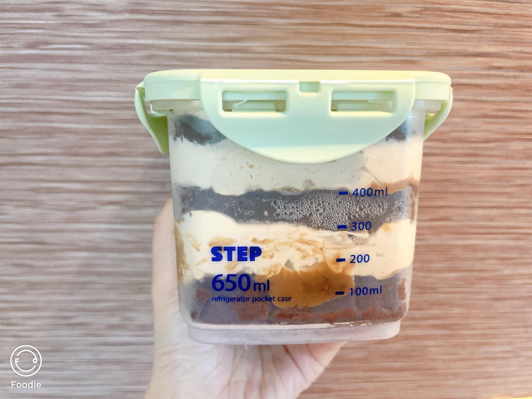 🌰榛子卷（正/反卷）—找添添