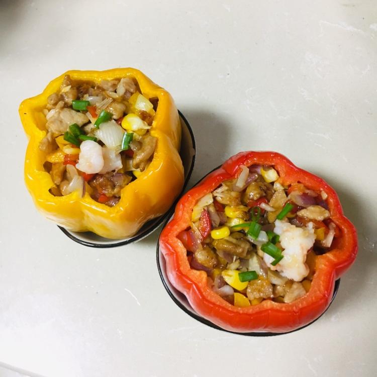 好彩头（胡乱取得，哈哈）