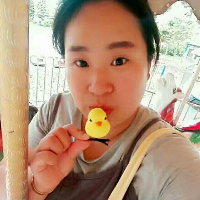 夏天的妈咪_g9mv