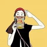 Melissa倩倩