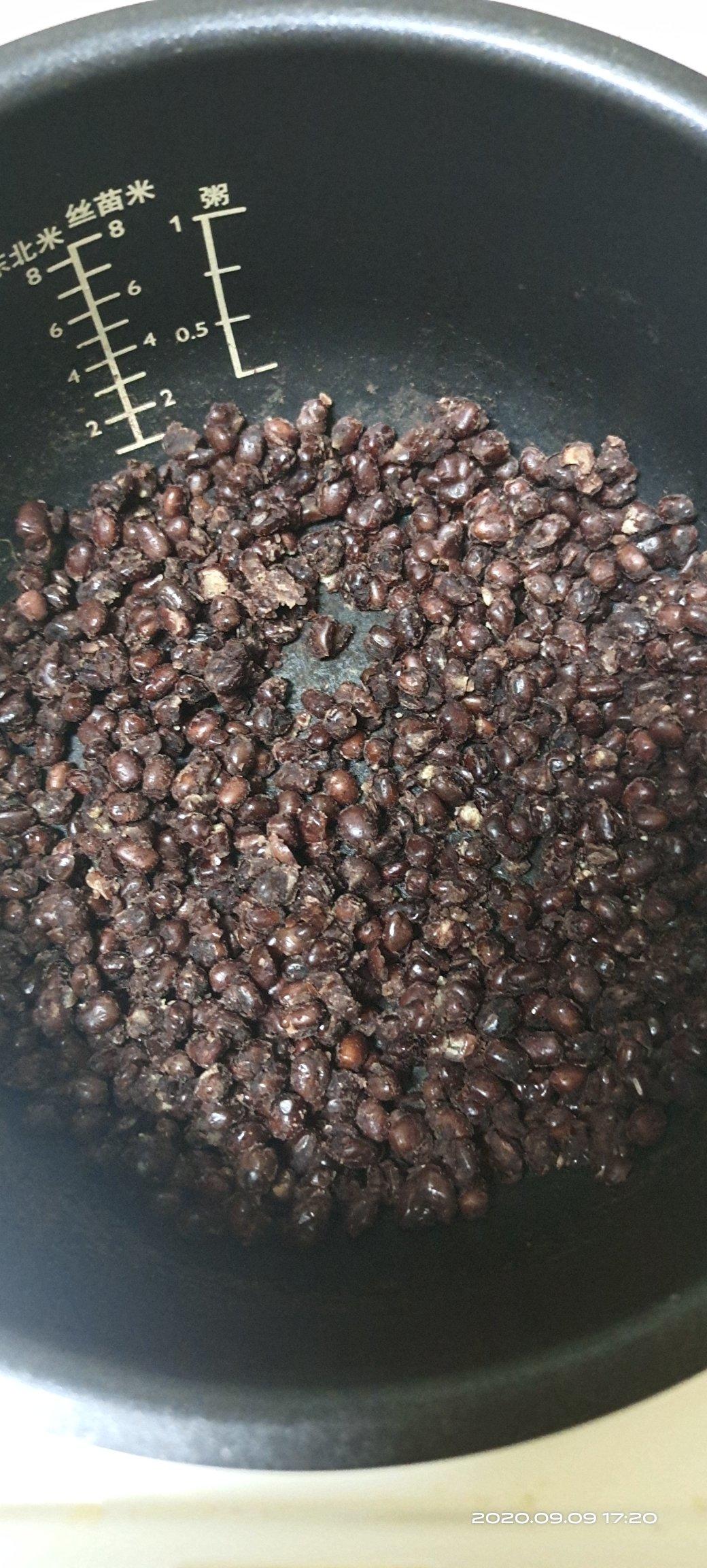 超好吃的蜜红豆（双皮奶 奶茶 蛋糕 红豆沙）