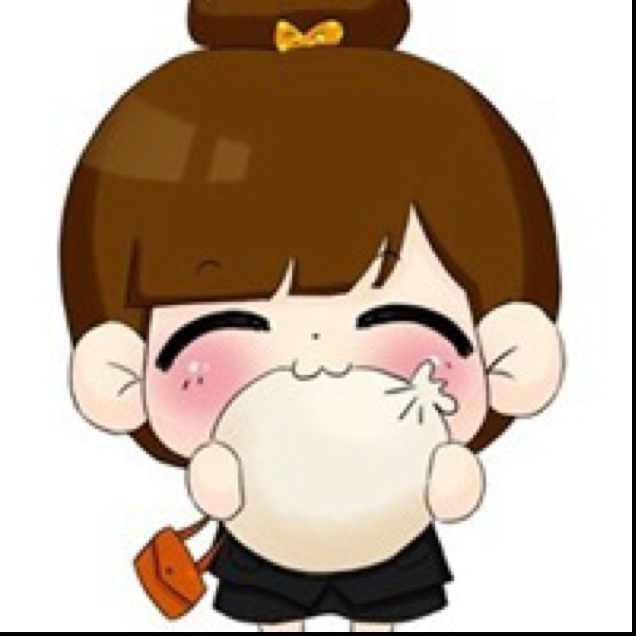李家的张姓小厨娘