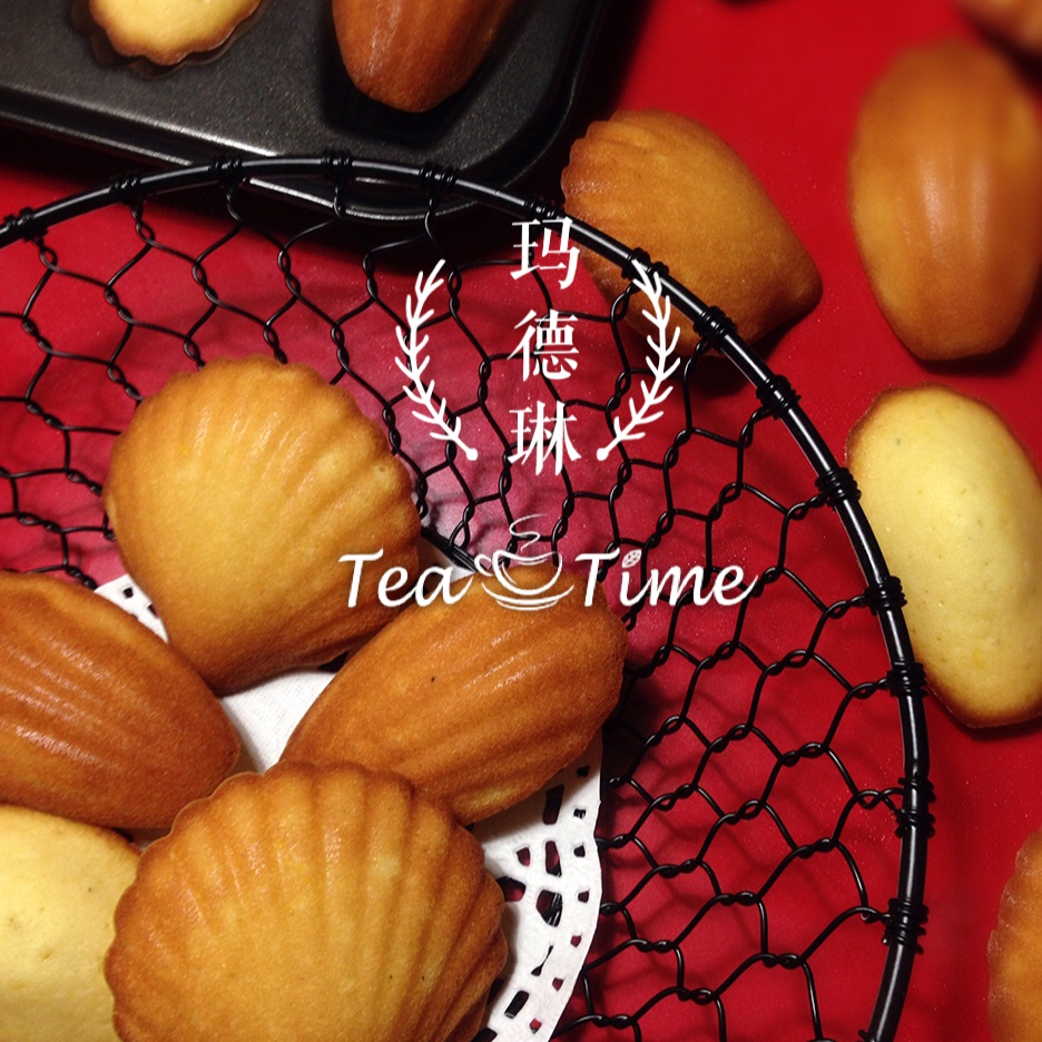 晚餐•2015年10月7日