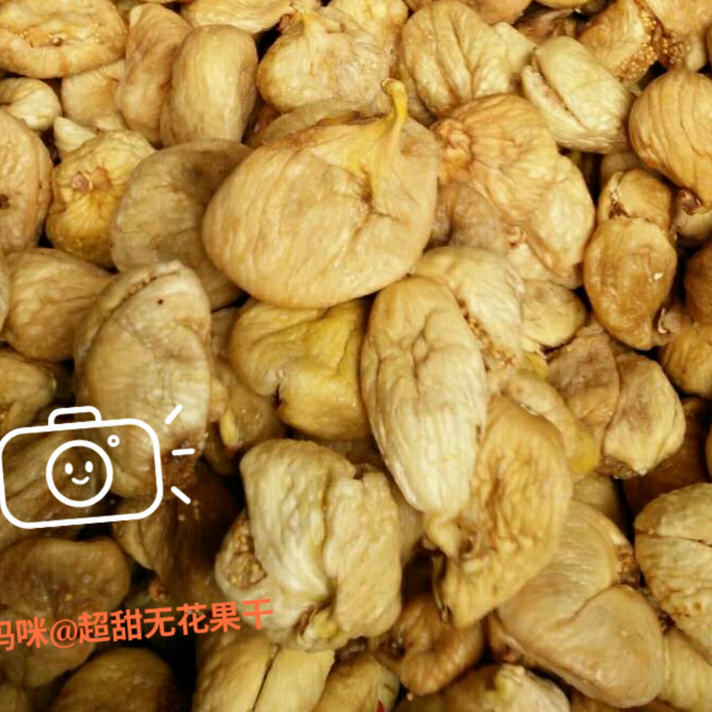 无花果瘦肉汤