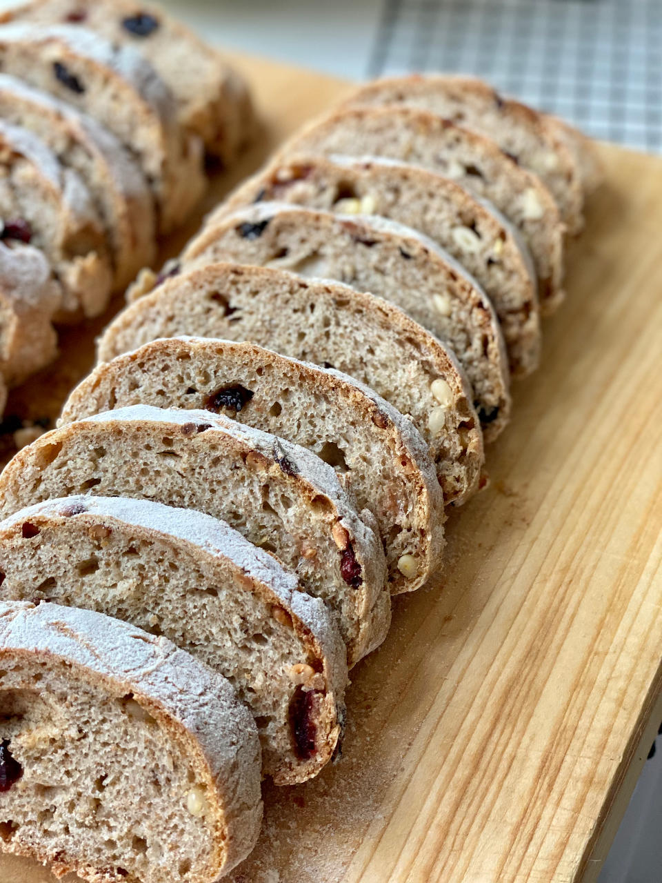 免揉大气孔欧包