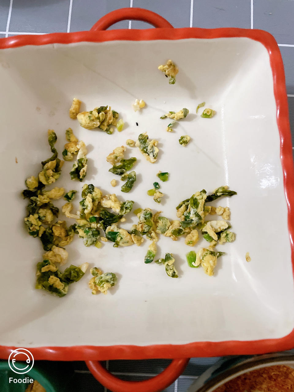 紫菜不要只是做汤，大厨教你这种做法，保证让你惊喜