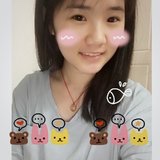 翻滚张小鱼