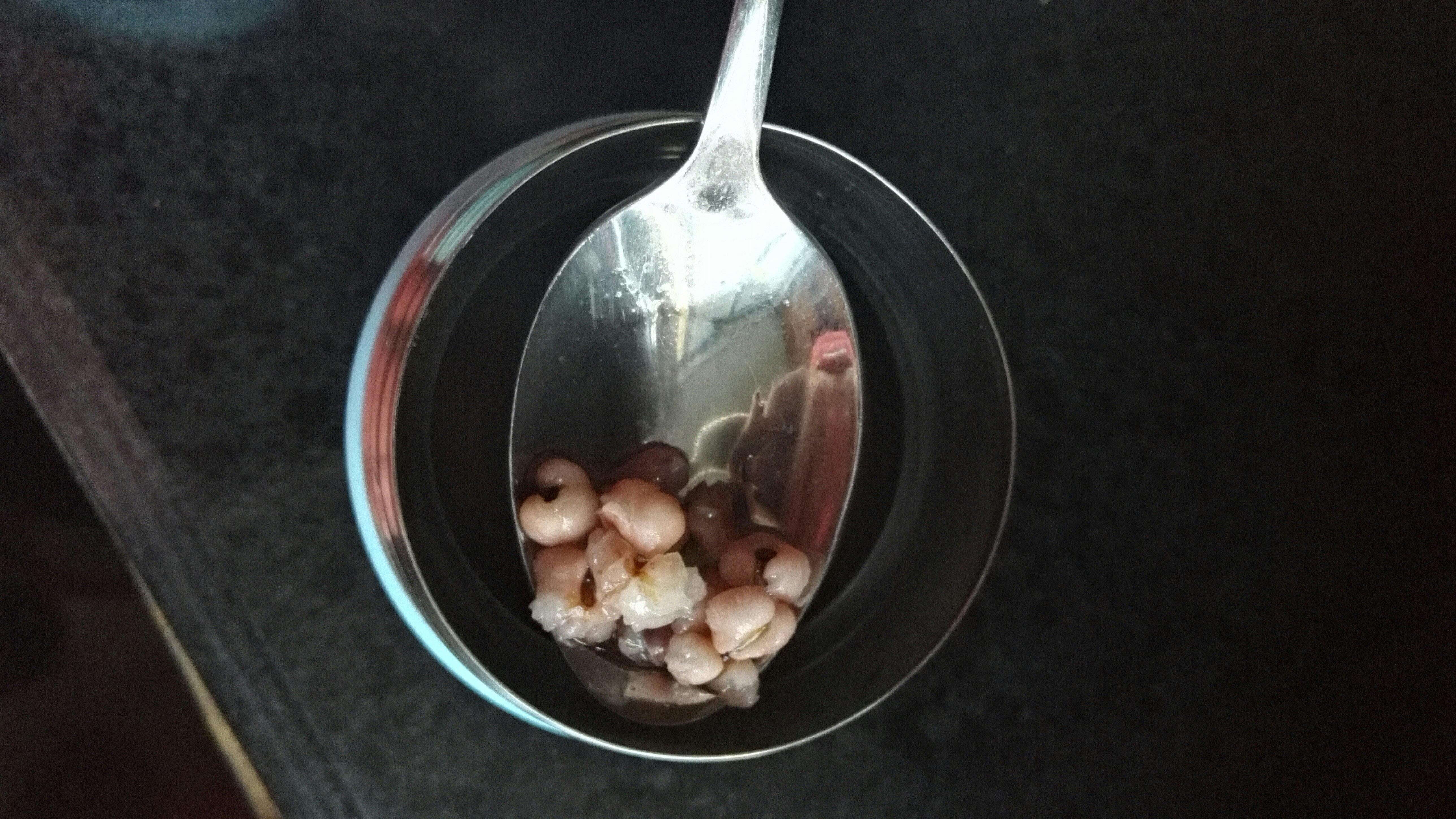 红豆薏米汤的做法