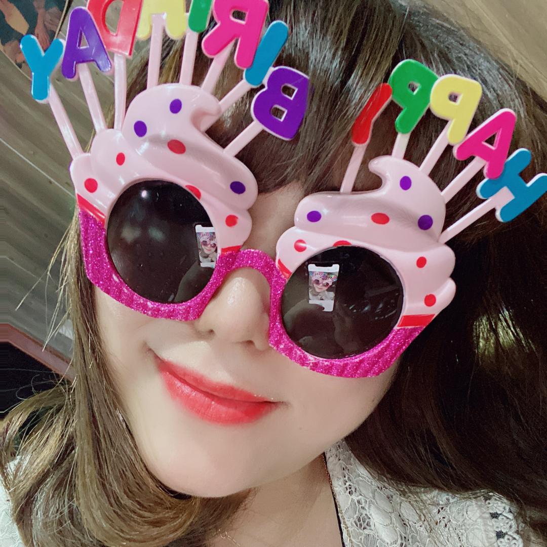 可可爱爱的王小厨