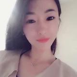 一一最棒的妈咪