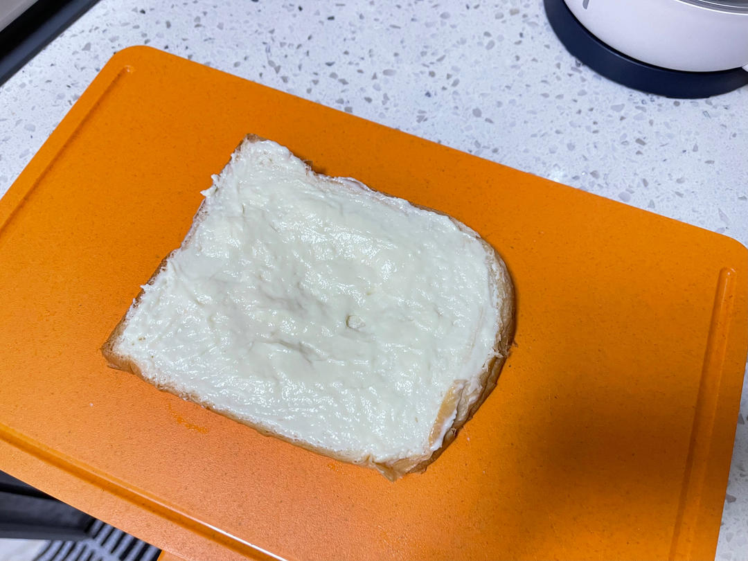 6种吐司的神仙吃法｜10分钟快手早餐😋超好吃