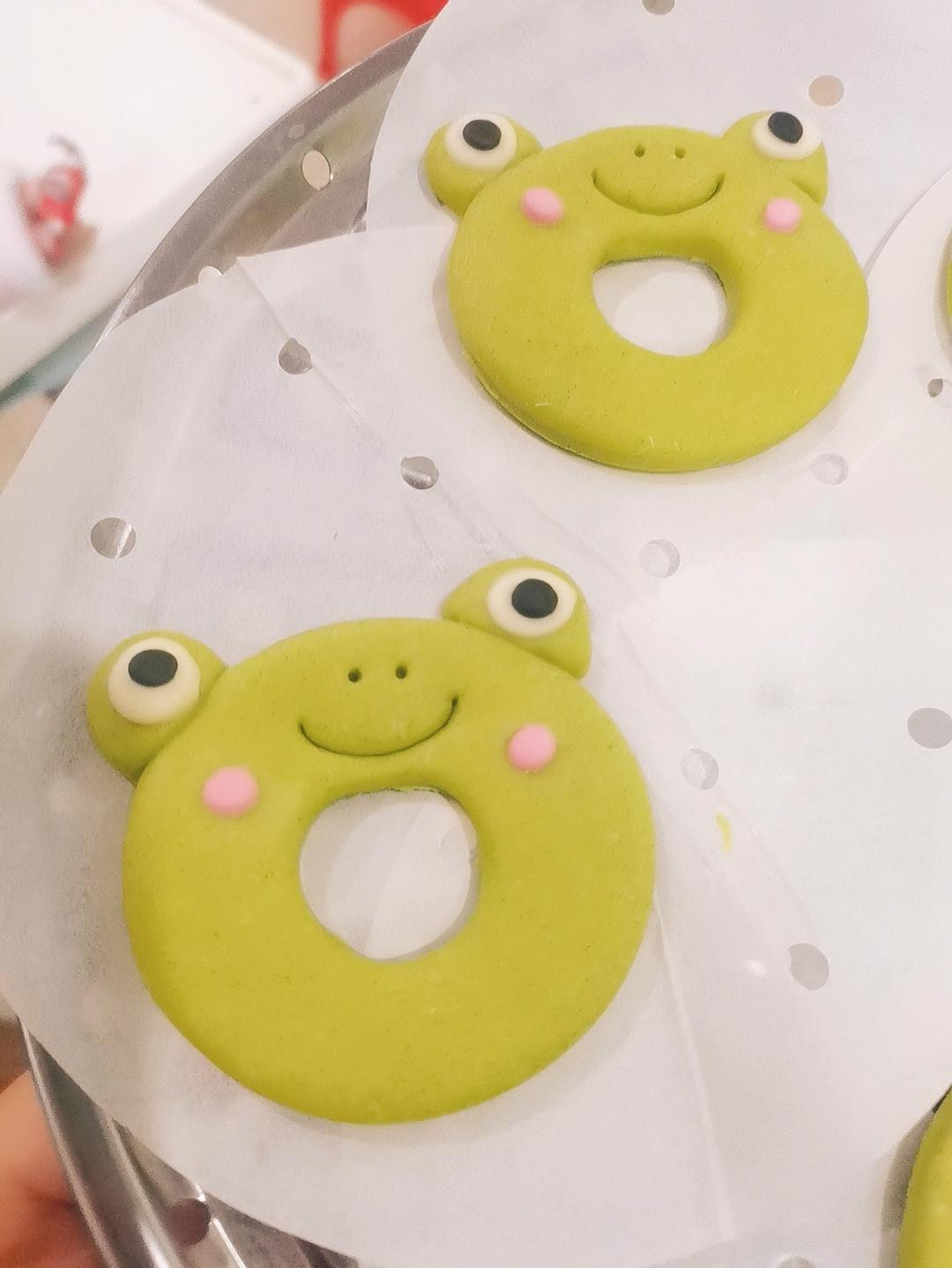 宝宝辅食记录