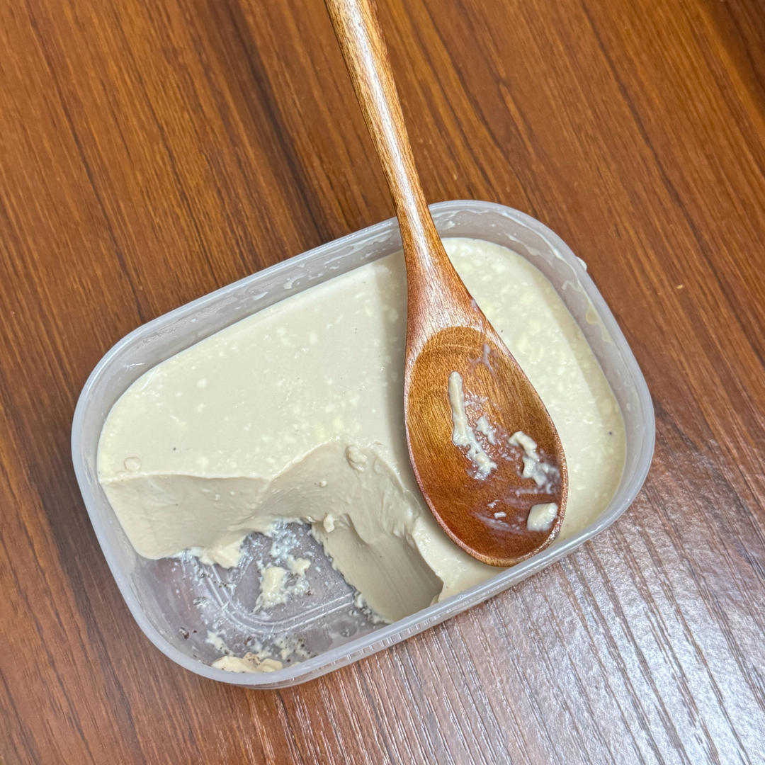 5分钟搞定最正宗【伯爵奶茶冻】入口即化