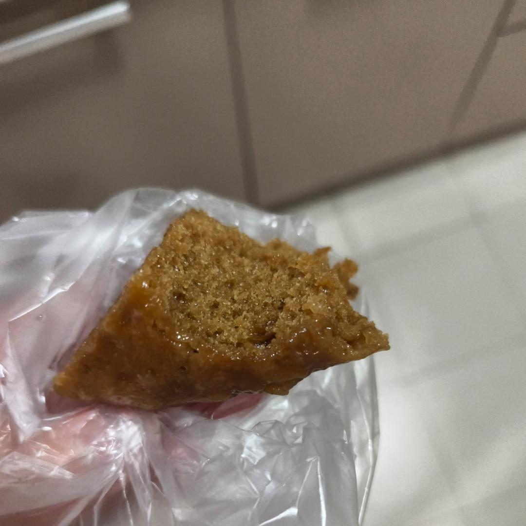 零失败❗️红糖马拉糕？松糕？发糕？