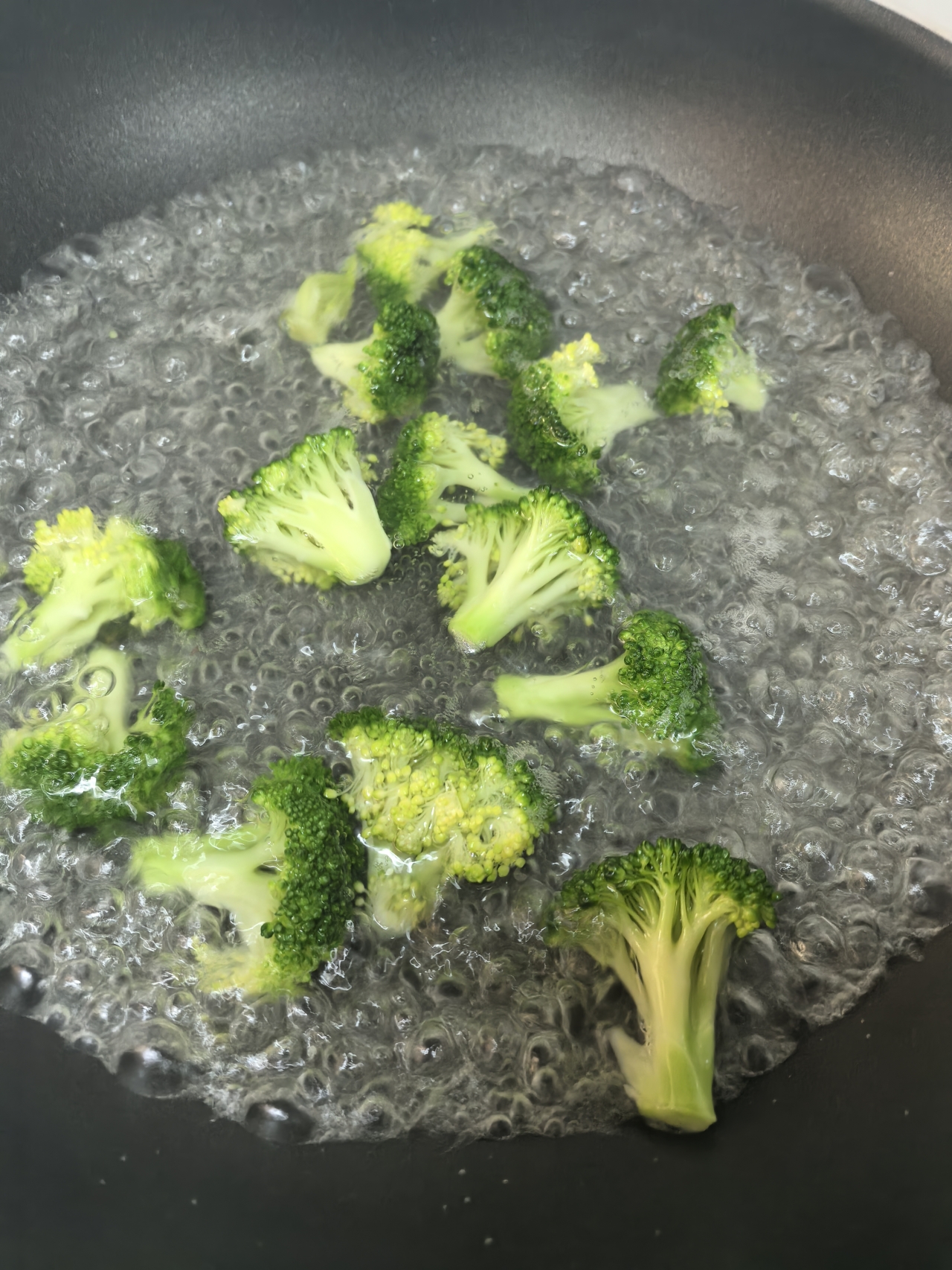 咖喱鸡肉饭（自制预制菜）的做法 步骤15