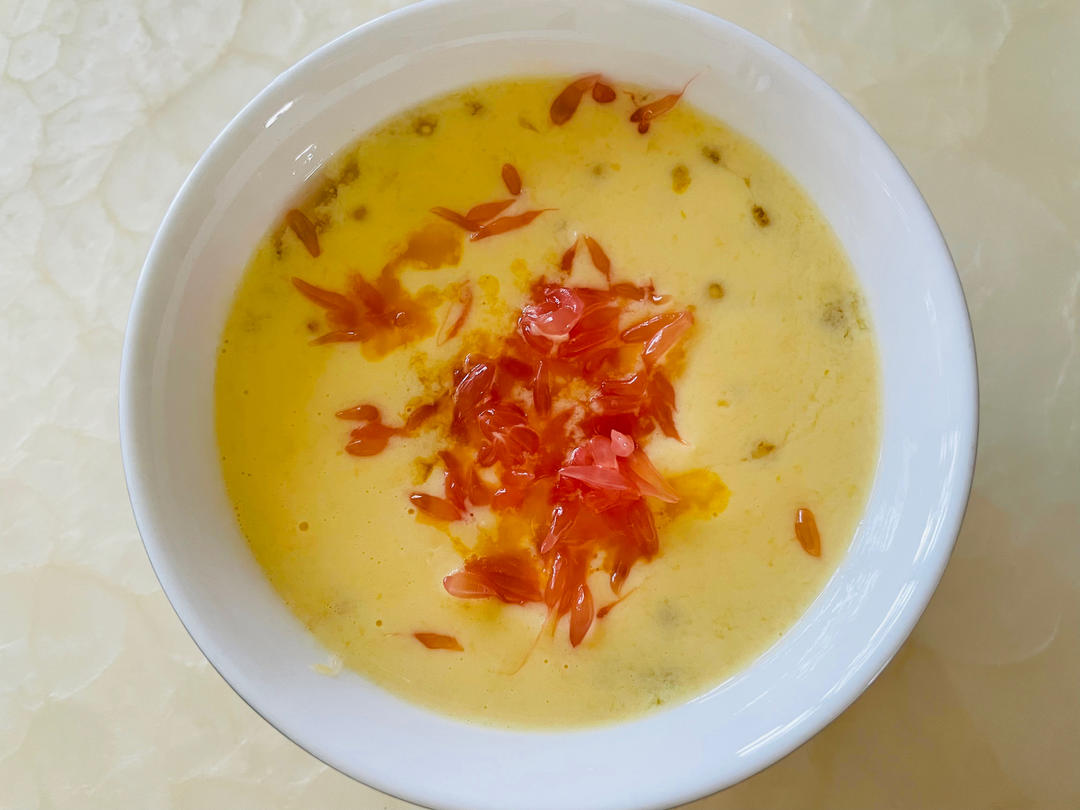 杨枝甘露 家庭版0失败 新手易学