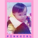 手机用户5956_1gd2