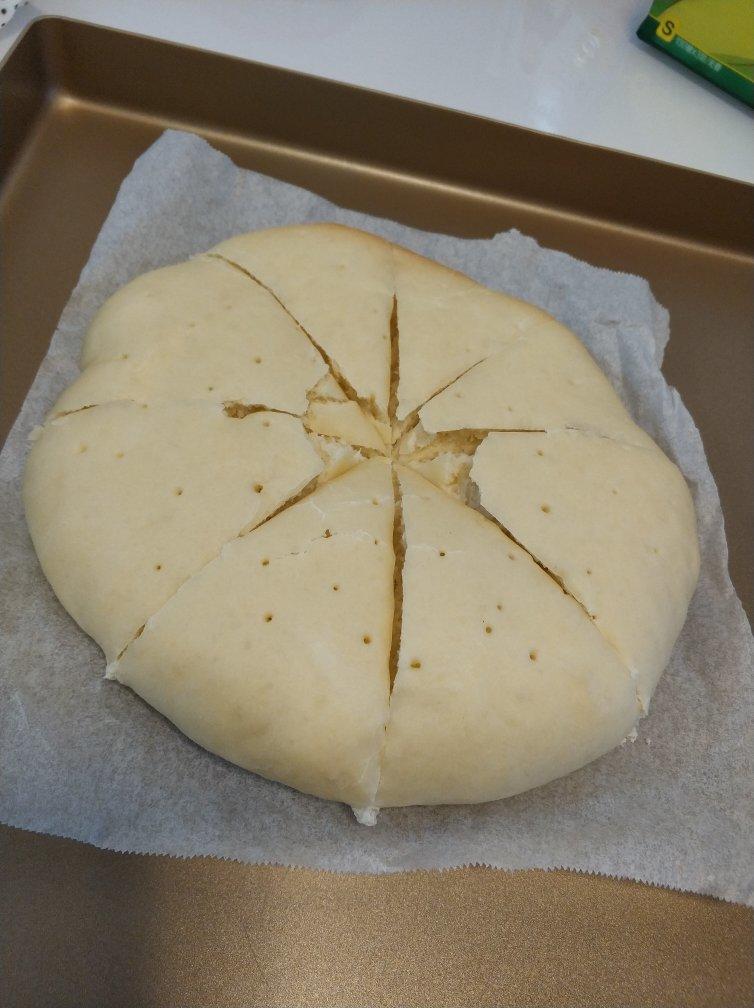 蒙古奶酪包👩‍🍳