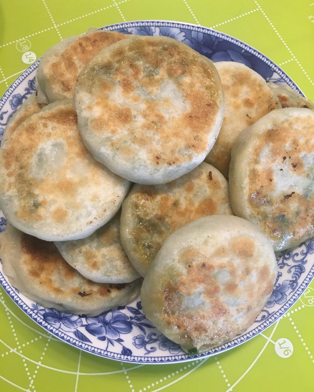 🌳万事皆通厨房里悟道幸福🌳