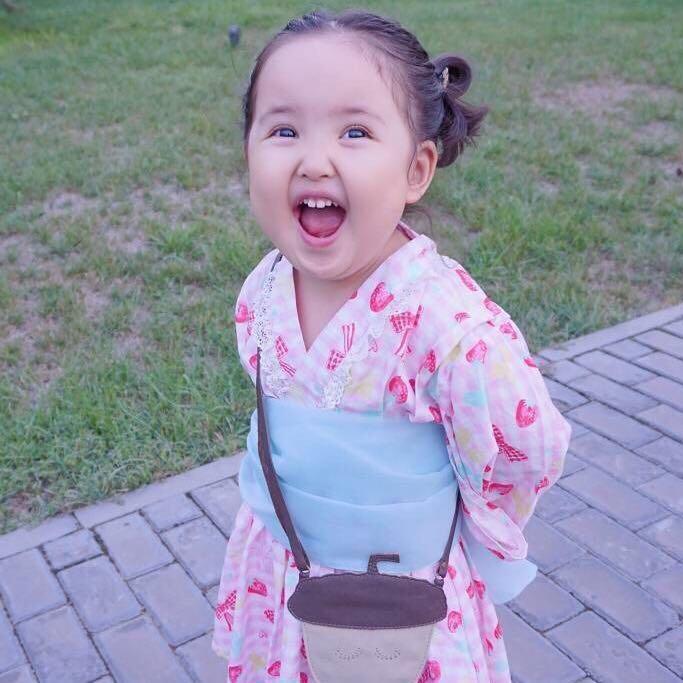 丸丸丸子_