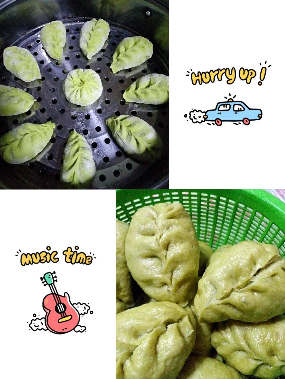 一个人的午餐不简单