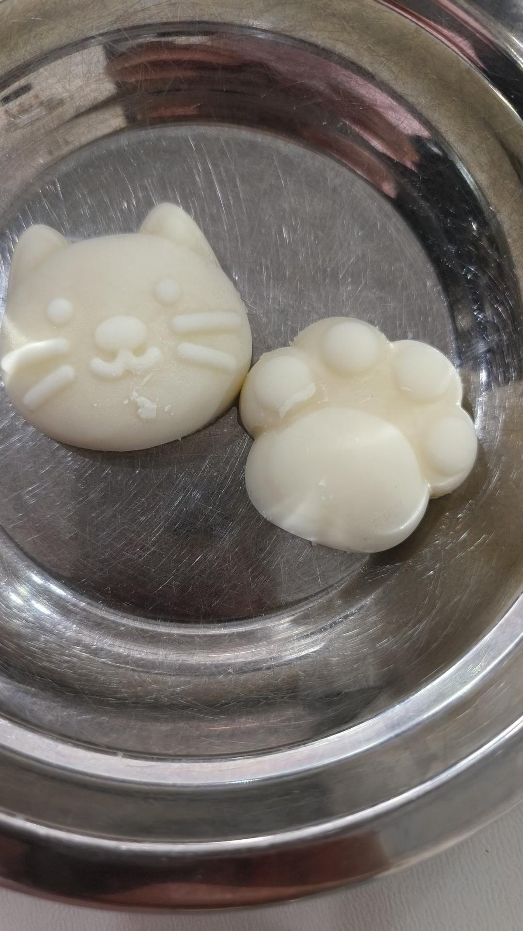 🍭高钙，哄娃利器—真的有奶酪的奶酪棒，快手零失败