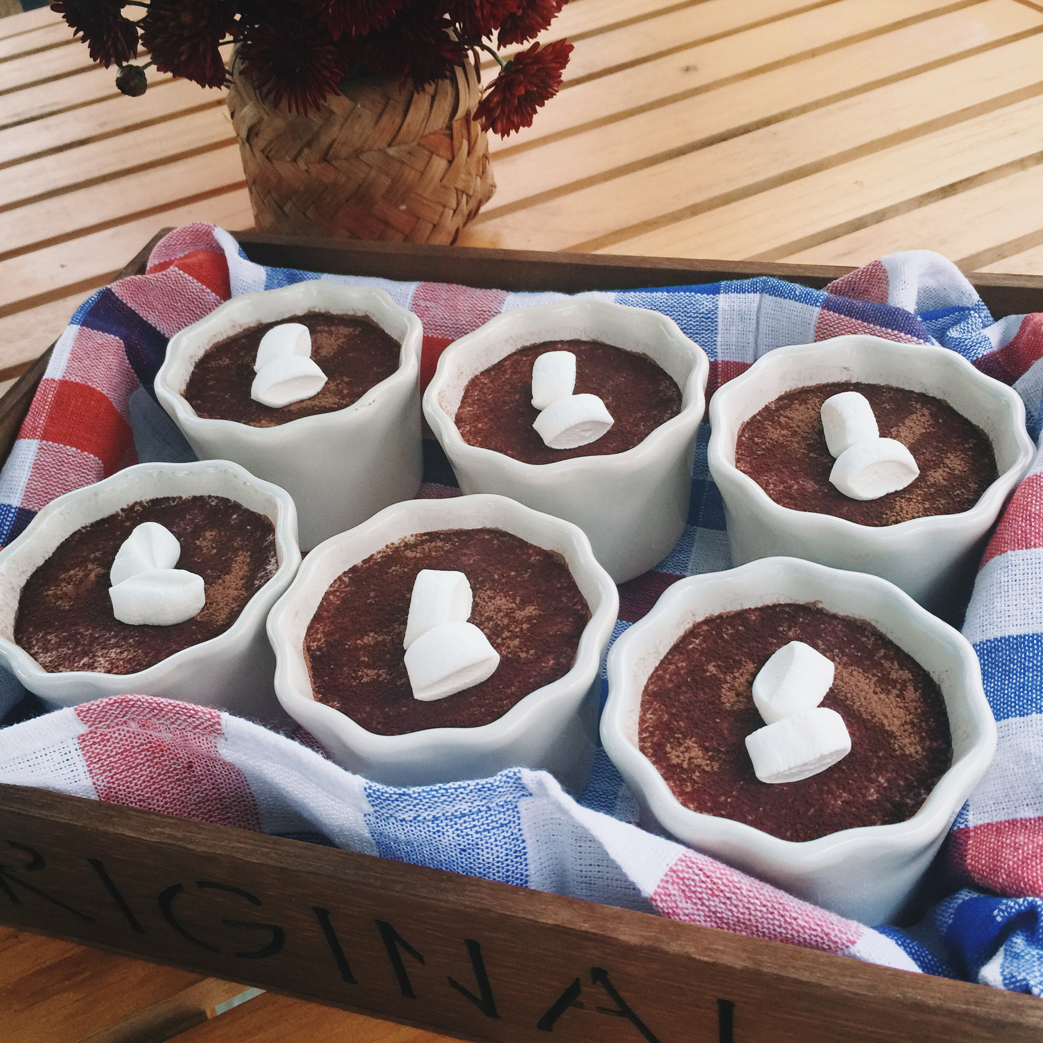 意大利传统提拉米苏Tiramisù Classico