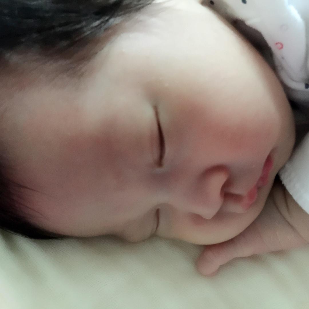 一只小喽喽