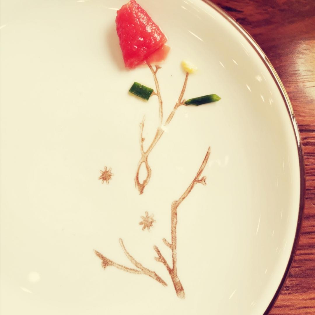 花花颜