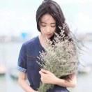 艾崽