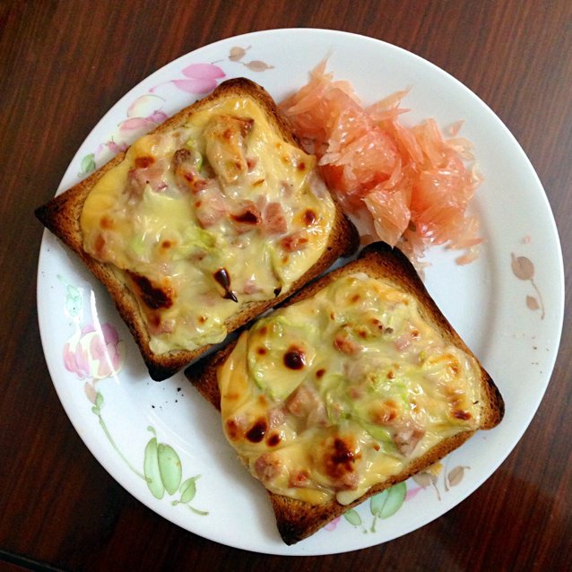 凯撒大帝（传说中的85℃原配方）