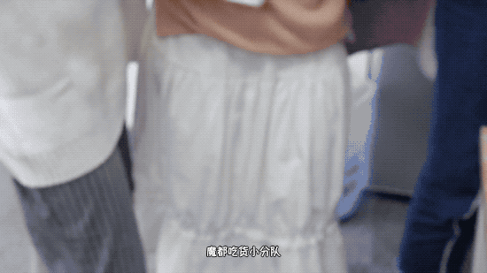 简单快手蔬菜鸡蛋煎饼