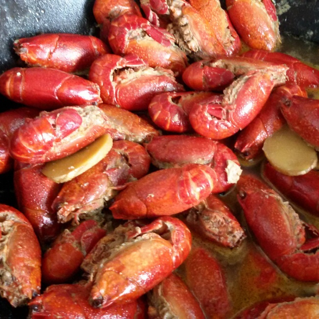 午餐•2014年6月22日