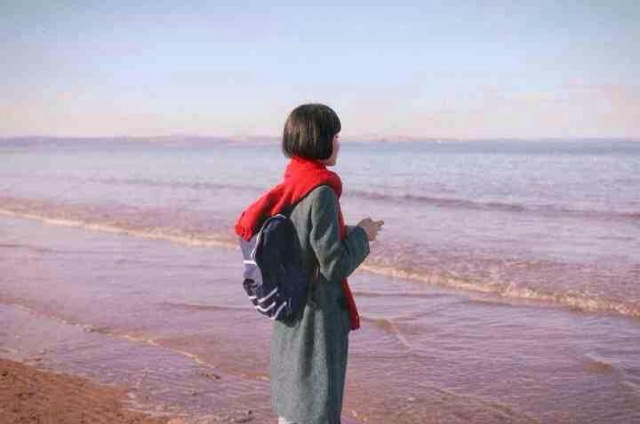 栋宰仔