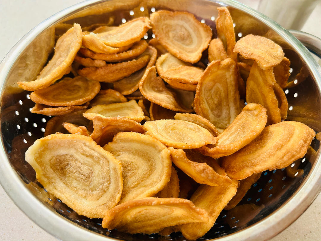 童年回忆——猫耳朵